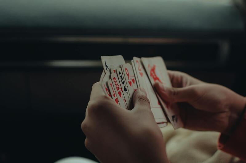 Winzoom UPI Payment Guide For Casino Players