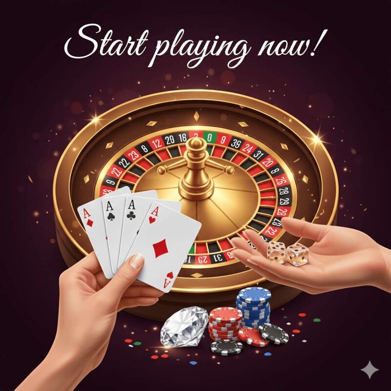 Winzoom Best Features For Slot Enthusiasts