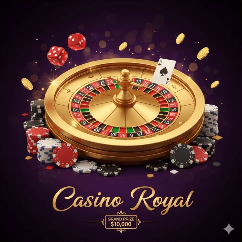Winzoom Safety: Secure Gaming Tips