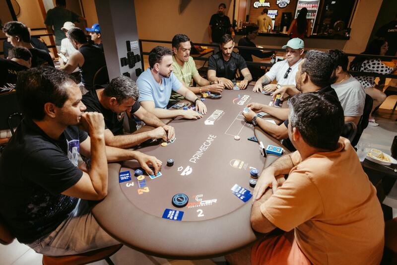 Winzoom Poker Strategies For Real Wins
