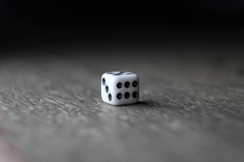 Winzoom Sports Betting Guide 2026