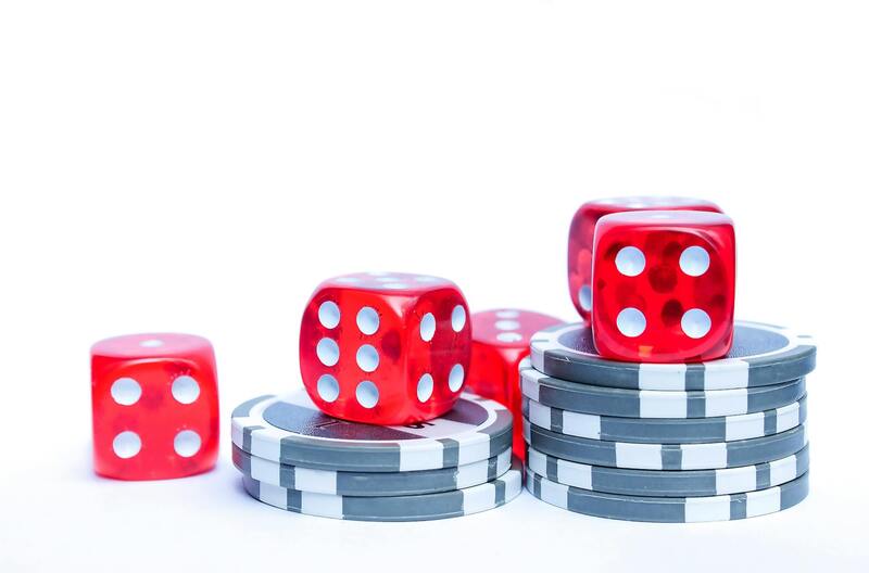 Winzoom App For Android: Play Slots & Casino Games