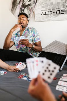 Winzoom Registration Guide For Casino Slots