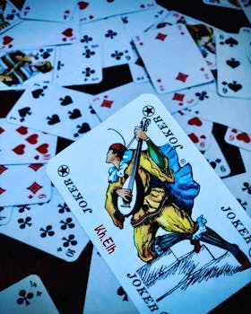 Winzoom Sign Up Guide For Slots & Casino Players