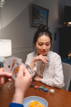 Winzoom Scam Or Real? 2026 Verified Review