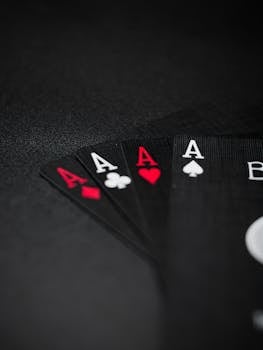 Winzoom Best Features For Slot Enthusiasts