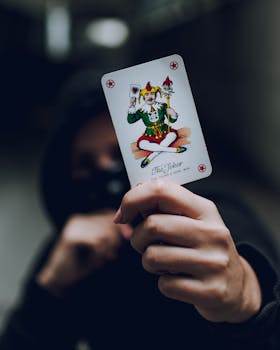 Winzoom Welcome Bonus Guide 2026