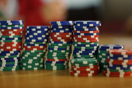 Winzoom Success Stories: Real Player Wins