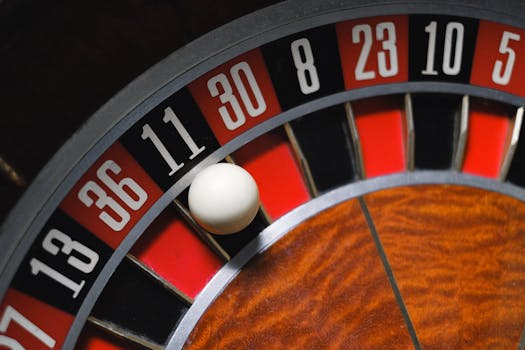Winzoom Fantasy Sports Tips And Tricks