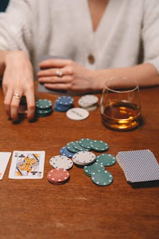 Winzoom Fantasy Sports Tips And Tricks