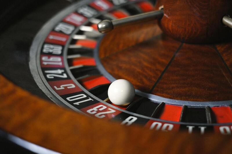 Winzoom App Download For Slot Enthusiasts