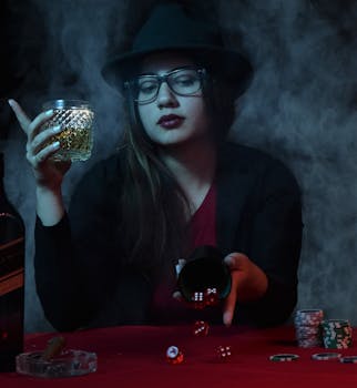 Winzoom Registration Guide For Casino Slots