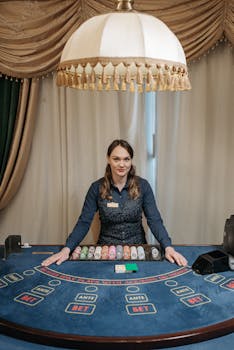 Bookmaker Comparison