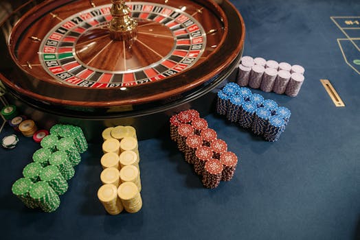 Winzoom Local Games Guide 2026