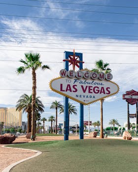 Winzoom Sign Up Guide For Slots & Casino Players