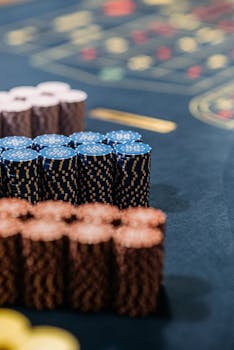 Winzoom Success Stories: Real Player Wins