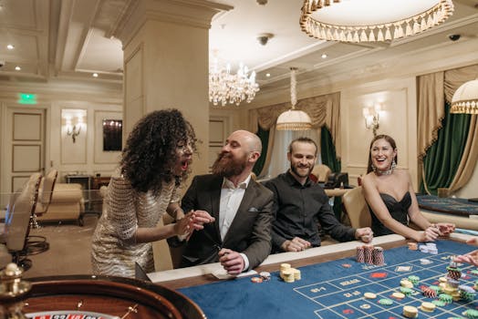 Winzoom Bank Transfer Tips For Slots Players